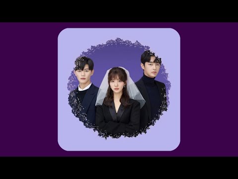 Hello | Ending Again OST