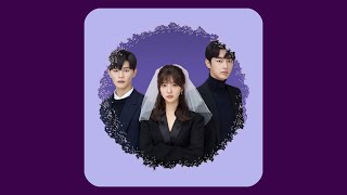 Hello | Ending Again OST