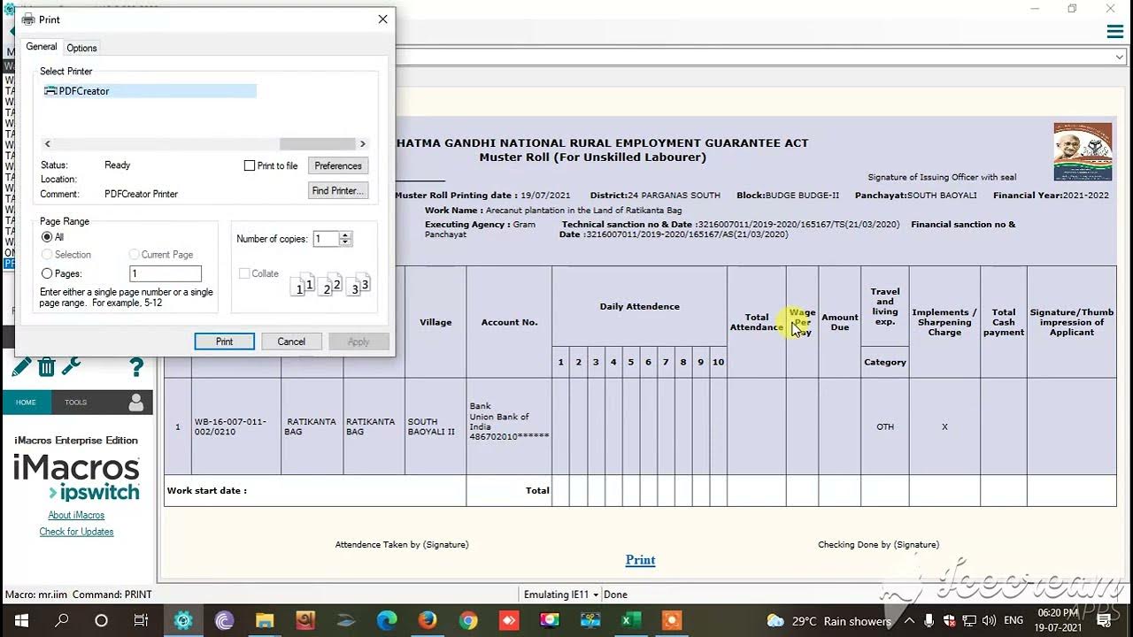 how-automating-muster-roll-generation-transformed-india-s-mgnrega