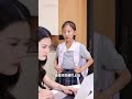 家有女儿的，这五件事一定要趁早告诉她！#儿童安全