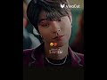 #music #edit #@love  belleza verdadera 😍😍🥰
