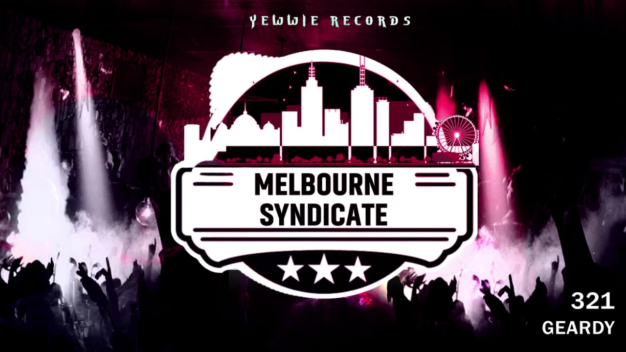 Ver Geardy - 321 (Original Mix) no YouTube Ver Geardy - 321 (Original Mix) no YouTube