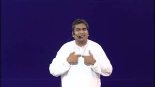 YOUR LIFE WILL CHANGE /నీఆత్మీయ జీవితంలోఉన్న రోగం పోవాలంటే నీవుఆయనసన్నిధికి రావాలిpastor Suresh Garu