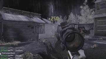 INTRODUCING DARYL UO