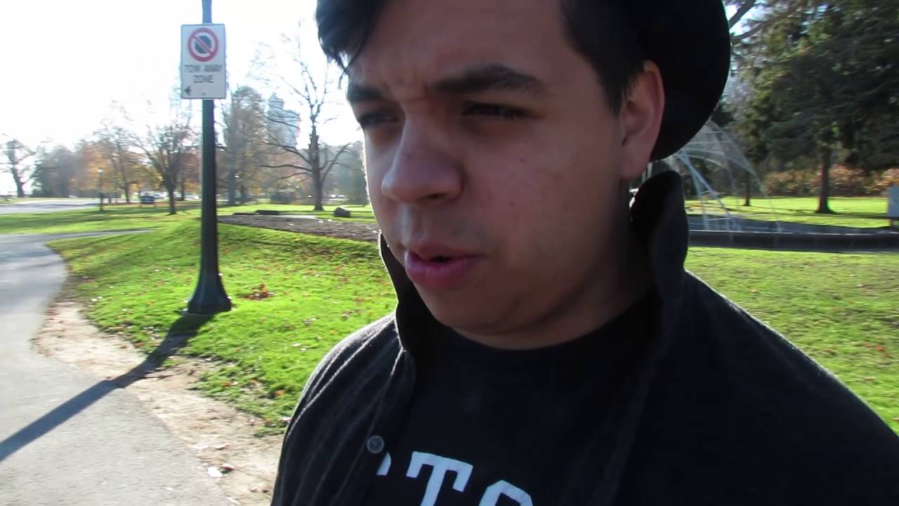 I Set My Friends On Fire - Blasé ( Ty Dolla $ign Cover ) Prod. Johnytiger