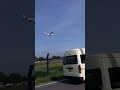 Ratmalana International Airport | Rathmalana Plane landing | Sri Lankan Airlines | plane