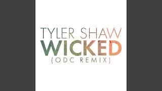 Wicked (Odc Remix)