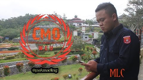 Lagu Lampung DEK SAPA NIKU Cipt.Baharuddin R.S Cover Robi (MLC)      Arr : Conteza Music Official