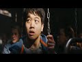 Maze Runner Full Movie Best Action Movie 2021 