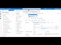 Parameterized ADF ( Azure Data Factory ) Pipeline to load data between SQL source & destination