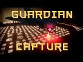 [Journey] Easy Guardian (War Machine) Capture (PS/PC)