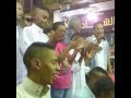 صبري بشير : اجمل اغاني ناصر ومنصور سيرو سيرو - بياع الهواء  2016
