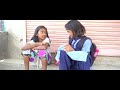 Gruhpath  marathi short film  z plus entertainment
