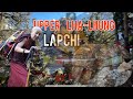 Recent trip at lapchi december 2023  shortest trip at lapchi  upper lhalhung lapchi dolakha