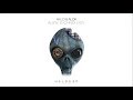 HI-LO & ALOK - Alien Technology (Extended Mix)