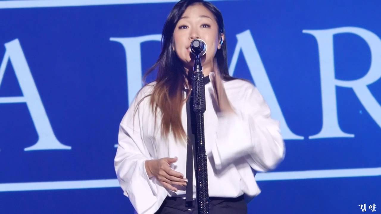 01. 아름다운 너를