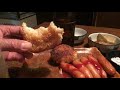 ★焼きおにライブ 意表を突いて★