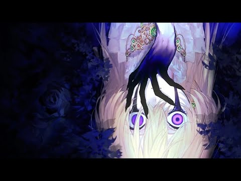 NoA black out 歌ってみた (1 Chorus)