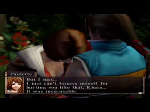 arc-twilight-of-the-spirits-story-part-4---full-story-line-with-all-the-cutscenes,-dialog,-subtitles