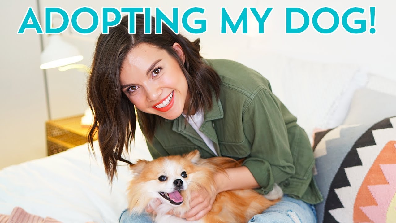 Ingrid Nilsen Twitter