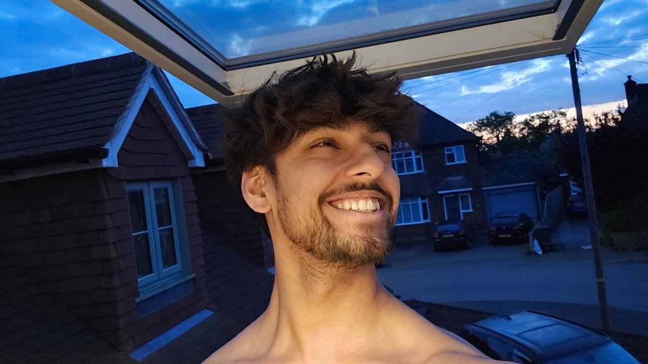 3-reasons-why-your-crush-stopped-liking-you-back-youtube