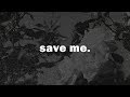 Free Xxxtentacion x NF Type Beat - ''Save Me'' | Sad Piano Instrumental 2019