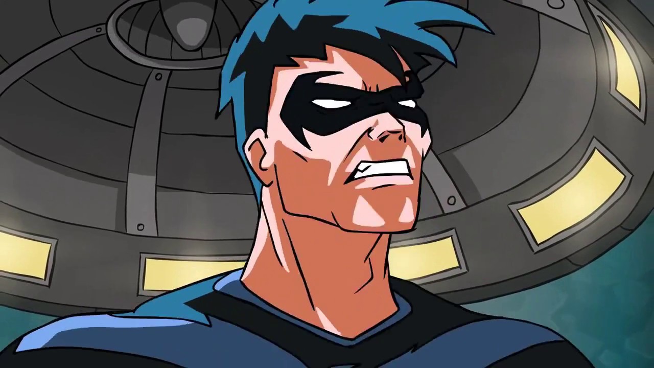 Murmaider_ Dethklok - YouTube