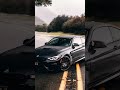 BMW #prohibited #dubste #freefire #freefire #edmproduction #garenafreefire #dancepop