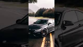 BMW #prohibited #dubste #freefire #freefire #edmproduction #garenafreefire #dancepop
