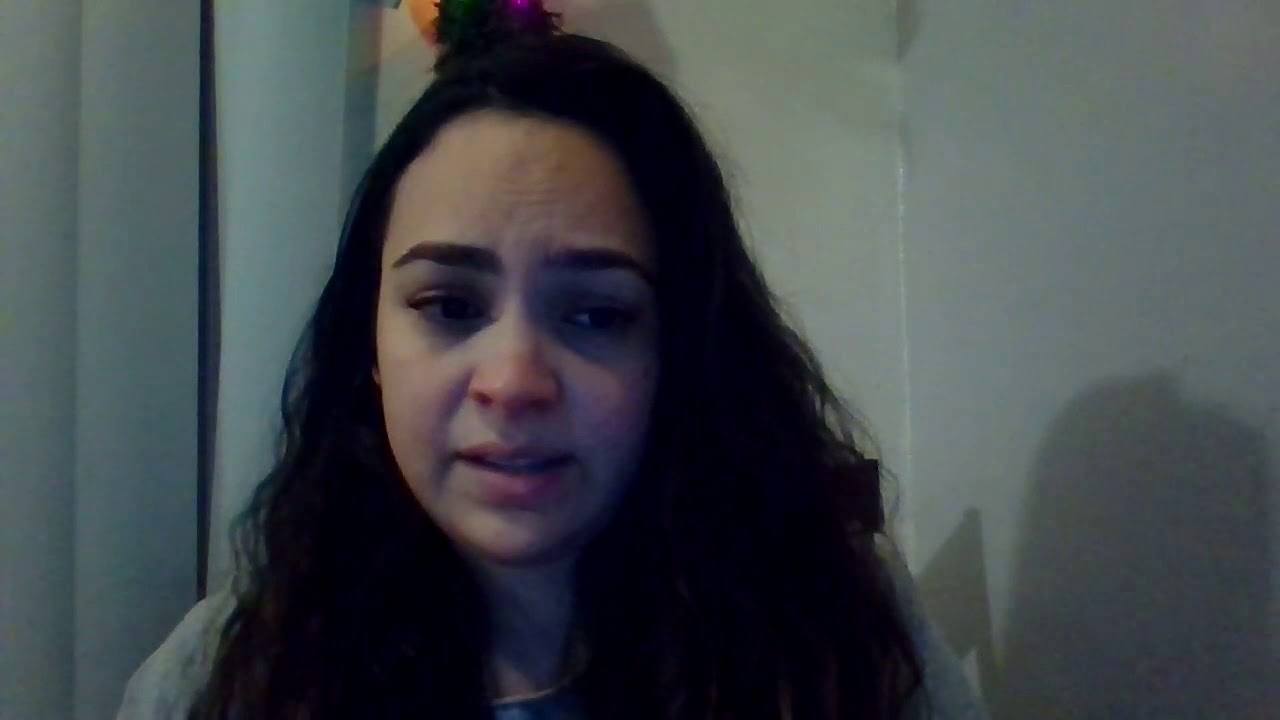 Force field analysis YouTube