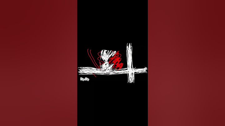 KJ... #animation #kj #ufw #unlimitedflexworks #tsb #thestrongestbattlegrounds #тсб #jk