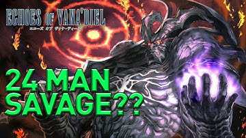 Full Yoshi-P Interview w/ French Media - FFXIV Dawntrail