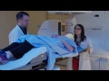 Radiation Treatment: How is Radiation Treatment Given?