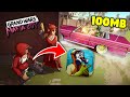 Grand Wars Mafia City OFFLINE Android Gameplay