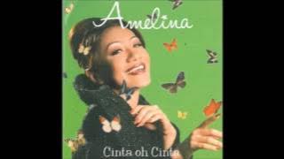 Amelina - Cinta Oh Cinta