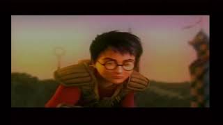 Harry Potter Quidditch World Cup Vintage Trailer
Vintage Game trailer from the Mario Kart doubledash Bonus disc
Full video about that here: https://youtu.be/ZCP7dzSU_Ik Harry Potter Quidditch World Cup Vintage Trailer