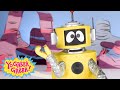 Yo Gabba Gabba! - WildBrain | Fun Full Episode! | Shows for Kids