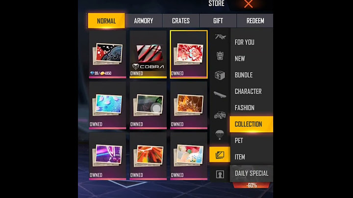 FREE FIRE ALL RARE AVATAR & BANNER IN STOR RIP 😔 OLD PLAYERS #shorts