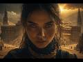 🏜️ 21 The Road to Dune | Arrakis Pilgrimage &amp; Imperial Grandeur Explained