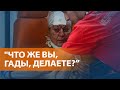 ВЫПУСК НОВОСТЕЙ: Россия взяла паузу в боях, но усилила обстрелы городов