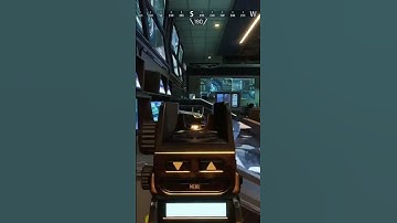 1v2 clip #season16 #gaming #kills #apexshorts #apexlegends #shorts #apex #1v2 #wraith #1clip