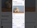 Smart Caption Generator