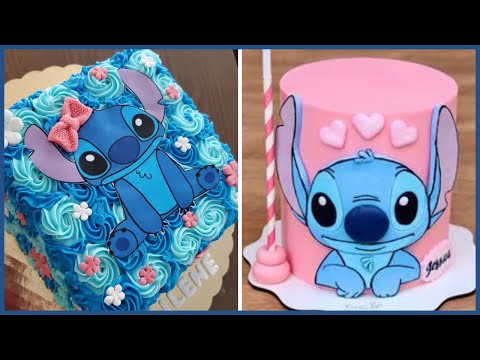 TOP 10 BOLO STITCH