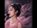Ingrid Wind Official Music