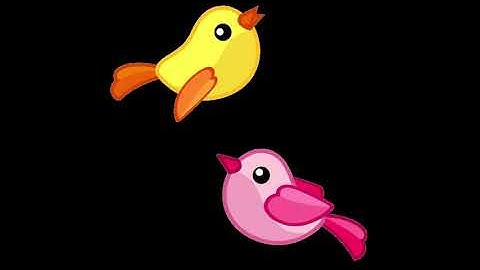 || THE TEMPEST || SHAKESPEARE || ACT 4 SCENE 1|| PART 2|| ISC || ENGLISH LITERATURE || CLASS 12 ||