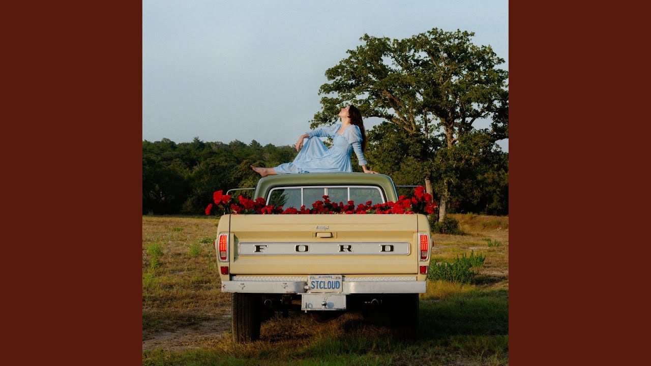 Watch Witches on YouTube Watch Witches on YouTube