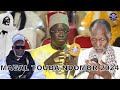 Ablaye diop bichrimagal touba ndomor le 6 mai edition 2024