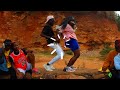 Sheebah - Yolo