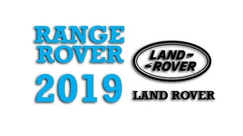 2019 Land Rover Range Rover Fuse Box Info | Fuses | Location | Diagrams | Layout