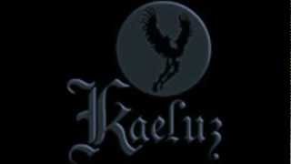 cuando escucho tus palabras - kaeluz chords